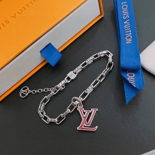 LV Bracelet 11lyh442